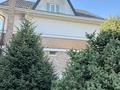 Жеке үй · 7 бөлме · 516.3 м² · 10 сот., мкр Архат 55 — Дулати, бағасы: ~ 405.2 млн ₸ в Алматы, Бостандыкский р-н — фото 85