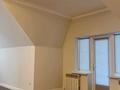 Жеке үй · 7 бөлме · 516.3 м² · 10 сот., мкр Архат 55 — Дулати, бағасы: ~ 405.2 млн ₸ в Алматы, Бостандыкский р-н — фото 87