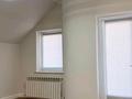 Жеке үй · 7 бөлме · 516.3 м² · 10 сот., мкр Архат 55 — Дулати, бағасы: ~ 405.2 млн ₸ в Алматы, Бостандыкский р-н — фото 88