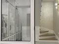 Жеке үй · 7 бөлме · 516.3 м² · 10 сот., мкр Архат 55 — Дулати, бағасы: ~ 405.2 млн ₸ в Алматы, Бостандыкский р-н — фото 89