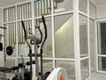 Жеке үй · 7 бөлме · 516.3 м² · 10 сот., мкр Архат 55 — Дулати, бағасы: ~ 405.2 млн ₸ в Алматы, Бостандыкский р-н — фото 91
