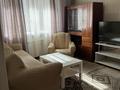 1-комнатная квартира · 35 м² · 5/5 этаж, мкр Новый Город 59 — Рядом Кар ГТУ - политех Мед университет за 150 000 ₸ в Караганде, Казыбек би р-н