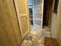 1-комнатная квартира · 35 м² · 5/5 этаж, мкр Новый Город 59 — Рядом Кар ГТУ - политех Мед университет за 150 000 ₸ в Караганде, Казыбек би р-н — фото 2