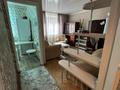1-комнатная квартира · 35 м² · 5/5 этаж, мкр Новый Город 59 — Рядом Кар ГТУ - политех Мед университет за 150 000 ₸ в Караганде, Казыбек би р-н — фото 3