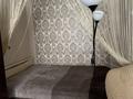 1-комнатная квартира · 35 м² · 5/5 этаж, мкр Новый Город 59 — Рядом Кар ГТУ - политех Мед университет за 150 000 ₸ в Караганде, Казыбек би р-н — фото 4