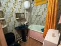 1-комнатная квартира · 35 м² · 5/5 этаж, мкр Новый Город 59 — Рядом Кар ГТУ - политех Мед университет за 150 000 ₸ в Караганде, Казыбек би р-н — фото 6