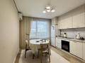 3-комнатная квартира · 84 м² · 5 этаж, бейбарыс султан 31 за 55 млн ₸ в Астане, Сарыарка р-н — фото 4