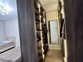 3-комнатная квартира · 84 м² · 5 этаж, бейбарыс султан 31 за 55 млн ₸ в Астане, Сарыарка р-н — фото 6