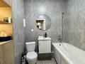 3-комнатная квартира · 84 м² · 5 этаж, бейбарыс султан 31 за 55 млн ₸ в Астане, Сарыарка р-н — фото 7