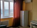 1-комнатная квартира, 20 м², 4/4 этаж помесячно, Аскарова 41А за 100 000 〒 в Шымкенте, Туран р-н — фото 2