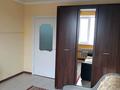 1-комнатная квартира, 20 м², 4/4 этаж помесячно, Аскарова 41А за 100 000 〒 в Шымкенте, Туран р-н — фото 3