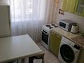 2-комнатная квартира · 54 м², Сейфулина 13 за 160 000 ₸ в Балхаше — фото 5