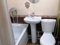 2-комнатная квартира · 54 м², Сейфулина 13 за 160 000 ₸ в Балхаше — фото 4