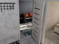 2-комнатная квартира · 54 м², Сейфулина 13 за 160 000 ₸ в Балхаше — фото 3