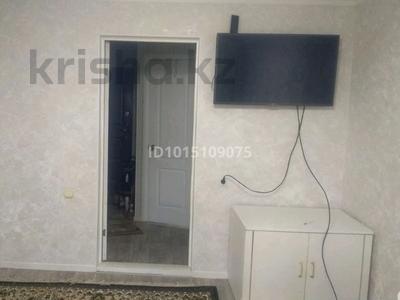 2-бөлмелі пәтер · 42 м² · 4/5 қабат, Ескі қала, 8 марта 18а — Жд вокзал, бағасы: 11.5 млн ₸ в Актобе, Старый город
