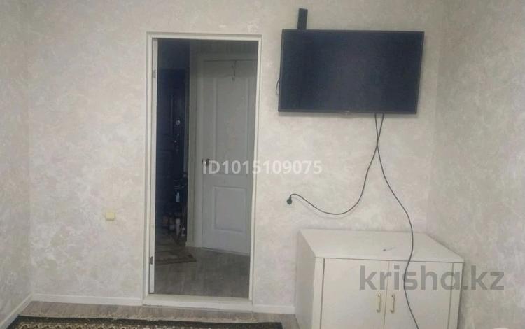 2-бөлмелі пәтер · 42 м² · 4/5 қабат, Ескі қала, 8 марта 18а — Жд вокзал, бағасы: 11.5 млн ₸ в Актобе, Старый город — фото 2