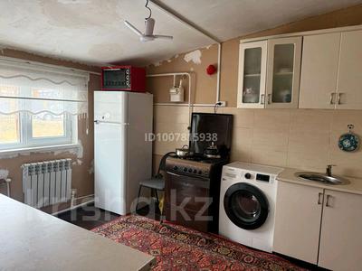 Дача · 2 комнаты · 70 м² · 7 сот., С/к УКНБ Зеленный 1 22а — Теренсай за 6.7 млн ₸ в Актобе, жилой массив Кирпичный