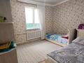 Жеке үй · 4 бөлме · 150 м² · 6 жүзд., Байтерек 7, бағасы: 44 млн ₸ в 
