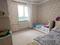 Отдельный дом · 4 комнаты · 150 м² · 6 сот., Байтерек 7 за 44 млн ₸ в 