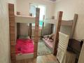 Жеке үй · 4 бөлме · 150 м² · 6 жүзд., Байтерек 7, бағасы: 44 млн ₸ в  — фото 10
