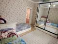 Жеке үй · 4 бөлме · 150 м² · 6 жүзд., Байтерек 7, бағасы: 44 млн ₸ в  — фото 12