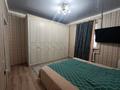 Жеке үй · 4 бөлме · 150 м² · 6 жүзд., Байтерек 7, бағасы: 44 млн ₸ в  — фото 14