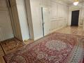 Жеке үй · 4 бөлме · 150 м² · 6 жүзд., Байтерек 7, бағасы: 44 млн ₸ в  — фото 15