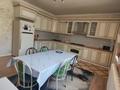 Жеке үй · 4 бөлме · 150 м² · 6 жүзд., Байтерек 7, бағасы: 44 млн ₸ в  — фото 16