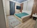 Жеке үй · 4 бөлме · 150 м² · 6 жүзд., Байтерек 7, бағасы: 44 млн ₸ в  — фото 17