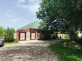 Жеке үй · 4 бөлме · 150 м² · 6 жүзд., Байтерек 7, бағасы: 44 млн ₸ в  — фото 18