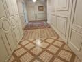 Жеке үй · 4 бөлме · 150 м² · 6 жүзд., Байтерек 7, бағасы: 44 млн ₸ в  — фото 19