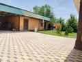 Жеке үй · 4 бөлме · 150 м² · 6 жүзд., Байтерек 7, бағасы: 44 млн ₸ в  — фото 2