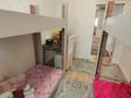 Жеке үй · 4 бөлме · 150 м² · 6 жүзд., Байтерек 7, бағасы: 44 млн ₸ в  — фото 4