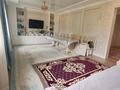 Жеке үй · 4 бөлме · 150 м² · 6 жүзд., Байтерек 7, бағасы: 44 млн ₸ в  — фото 5