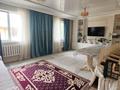 Жеке үй · 4 бөлме · 150 м² · 6 жүзд., Байтерек 7, бағасы: 44 млн ₸ в  — фото 6