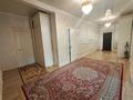 Жеке үй · 4 бөлме · 150 м² · 6 жүзд., Байтерек 7, бағасы: 44 млн ₸ в  — фото 7
