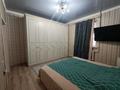 Жеке үй · 4 бөлме · 150 м² · 6 жүзд., Байтерек 7, бағасы: 44 млн ₸ в  — фото 8