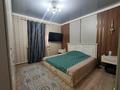 Жеке үй · 4 бөлме · 150 м² · 6 жүзд., Байтерек 7, бағасы: 44 млн ₸ в  — фото 9