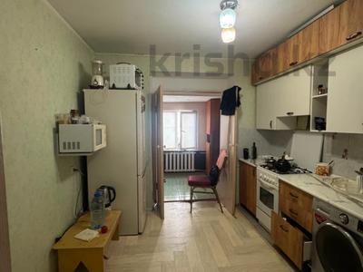 2-комнатная квартира · 57 м² · 1/5 этаж, мкр 8, братьев 273/1 за 16 млн ₸ в Актобе