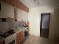 2-комнатная квартира · 57 м² · 1/5 этаж, мкр 8, братьев 273/1 за 16 млн ₸ в Актобе — фото 2