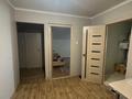 2-комнатная квартира · 57 м² · 1/5 этаж, мкр 8, братьев 273/1 за 16 млн ₸ в Актобе — фото 3