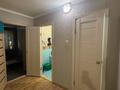 2-комнатная квартира · 57 м² · 1/5 этаж, мкр 8, братьев 273/1 за 16 млн ₸ в Актобе — фото 4