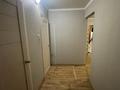 2-комнатная квартира · 57 м² · 1/5 этаж, мкр 8, братьев 273/1 за 16 млн ₸ в Актобе — фото 5