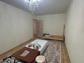 2-комнатная квартира · 57 м² · 1/5 этаж, мкр 8, братьев 273/1 за 16 млн ₸ в Актобе — фото 6