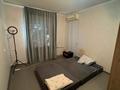 2-комнатная квартира · 57 м² · 1/5 этаж, мкр 8, братьев 273/1 за 16 млн ₸ в Актобе — фото 7