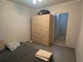 2-комнатная квартира · 57 м² · 1/5 этаж, мкр 8, братьев 273/1 за 16 млн ₸ в Актобе — фото 8