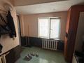 2-комнатная квартира · 57 м² · 1/5 этаж, мкр 8, братьев 273/1 за 16 млн ₸ в Актобе — фото 9