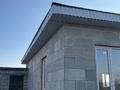 Жеке үй · 4 бөлме · 100 м² · 10 сот., 28 микрорайон 94, бағасы: 10.5 млн ₸ в Усть-Каменогорске — фото 4