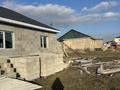 Жеке үй · 4 бөлме · 100 м² · 10 сот., 28 микрорайон 94, бағасы: 10.5 млн ₸ в Усть-Каменогорске — фото 5