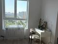 1-комнатная квартира · 41 м² · 16/20 этаж, Туркестан 14а — Орынбор за 32 млн ₸ в Астане, Есильский р-н — фото 4